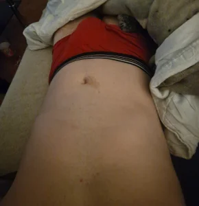 Dymo903 Public Kuva 2