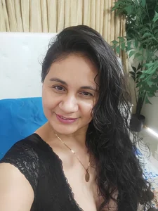 Sharon-Hot77s MI SELFIE sexfoto 9