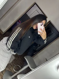 Laura_Med Lau 💖 Bilde 4