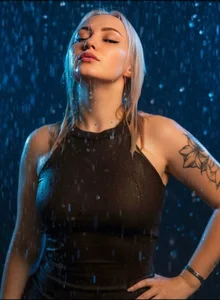 My first album od Jooyce_Howward  4 snímek