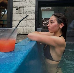 LexieLee Public Gambar 3