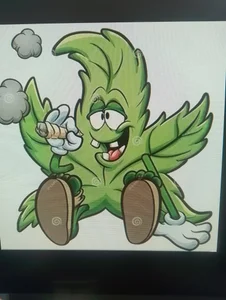 me crazy de SweetMargoo1 Foto