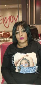 Indiancatz2 yummy mummy Billede 2
