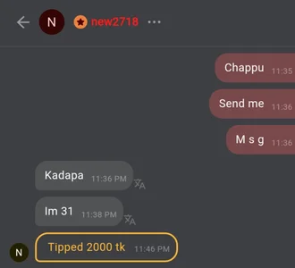 kruthika-telugu: Free ( фото)