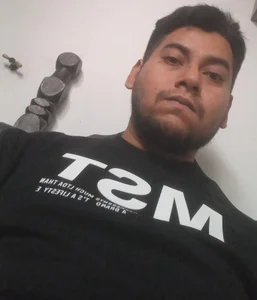 Public od Alphacashmaster777  5 snímek