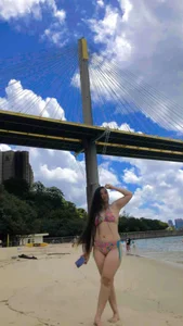 Public od sassygirl20  8 snímek
