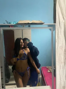 parys_merida02Public Bild