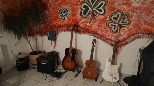 Public de Mokey-D  6 Imagens