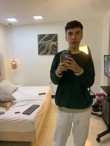 ❤️ de MaxLeons Foto 4