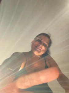 8-27-22 od RachaelRay69  snímek