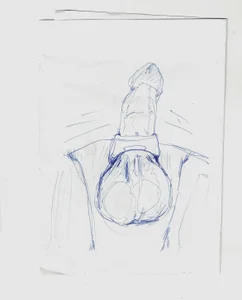 Zdjęcia effie_mirelll Witness my art!:  5