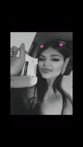 dayis_butera kullanıcısının Gamer girl👾✨ albümü -  2 fotoğraf