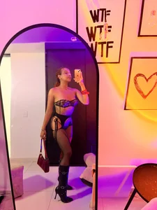 rubi_star 🔥💕 Pic 3