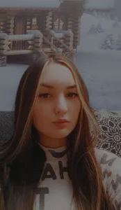 BrennaDroy Public Pic