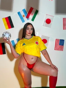 mia_bornner Public Immagine 