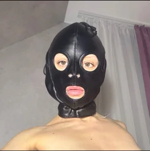 Nancy_Watcan: Public ( фото)