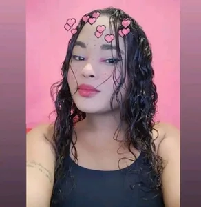 kisses