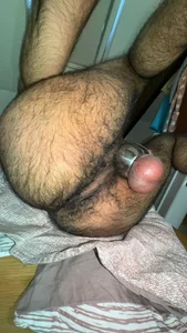 princehair Public Pic