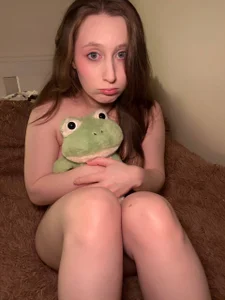 FroggyAnna: my lovely frog🐸 ( 5 фото)