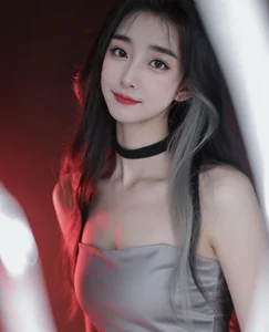 hebe-02 Public Hình 2