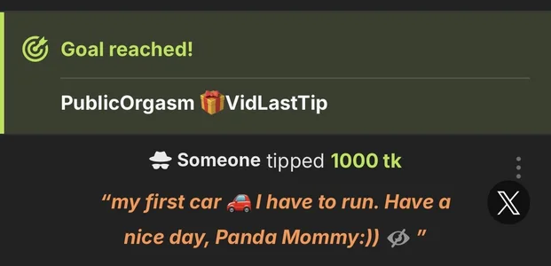 RiriRoseeyMy Dream Car 🚗 My dream boyz 💕 Bild 6