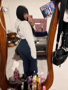 Zaray_Doll_ Public Pic 5