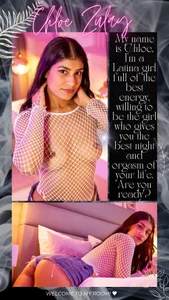 welcome! de Greta_Beaumont Foto