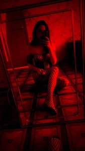 Ann_Sweer red passion รูป  4