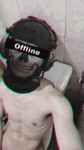 _Hayate_ 🤫 Hình 6