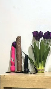 bigcock_kylie1723 my صورة واحدة|bigcock_kylie1723 my صورتان|bigcock_kylie1723 my  صور|bigcock_kylie1723 my  صورة