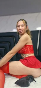 Ladyy_Scarlett For my fans 😍💋 Immagine  7