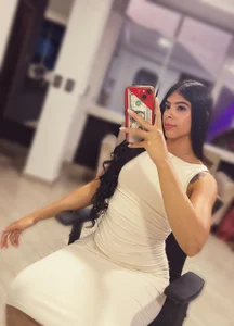 Ambersfoxx 🫦🫦🫦. Pic 3