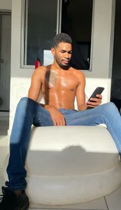 ferb_blacwoodのferbの 4枚の写真