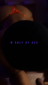 onlybyass kullanıcısının Public albümü -  5 fotoğraf