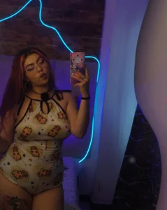 lil_moon1 🐰pijama🐰 Bilde 3