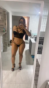 alizehornyのPublicの 5枚の写真