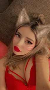 New photo December de margolisa  3 Imagens