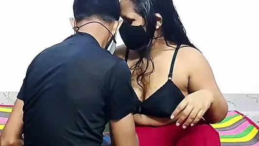 Payel_Ji_Live's XXX Nude Photo 4