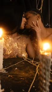 Nick_and_amber Public Pic 3