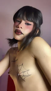 Me❤️ od Bunny_bel  6 snímek