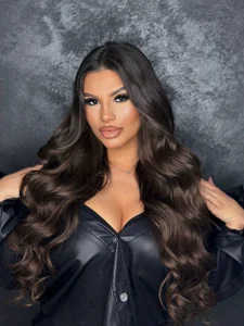 JessyKisss Just me❤️ Pic 2