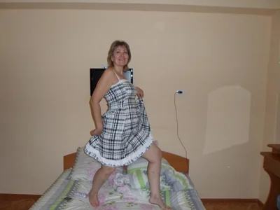 NonaDiamond Public зображення 9