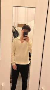 LukeTGuy Take a sneak peek Pic