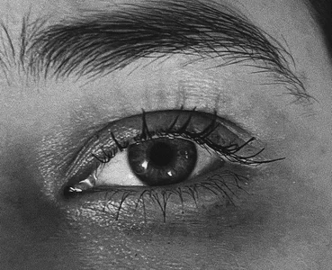 details de sweetie_foxx  photos