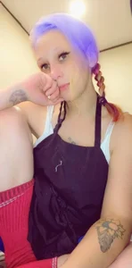 Smashash55@xhs XXX nøgenfoto 4