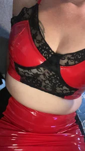 Nikita65150 Public Immagine  9