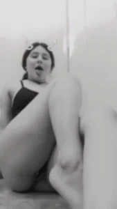 Malu_M for you صورة واحدة|Malu_M for you صورتان|Malu_M for you  3 صور|Malu_M for you  3 صورة