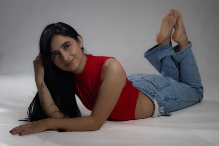 Your girl 💗 od mialiore  2 snímek