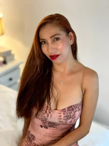 lunaasex69 Public Poză 2