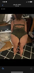 nextTOPmodel99s XXX nøgenfoto 4